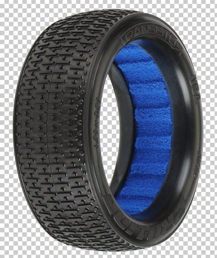 Tread Wheel Car Tire Pro-Line PNG, Clipart, Automotive Tire, Automotive Wheel System, Auto Part, Car, Chassis Free PNG Download