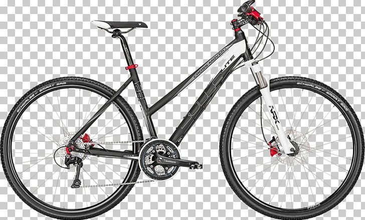 Trek Bicycle Corporation Bicycle Shop Mountain Bike Cruiser Bicycle PNG, Clipart, Bicycle, Bicycle Accessory, Bicycle Frame, Bicycle Frames, Bicycle Part Free PNG Download