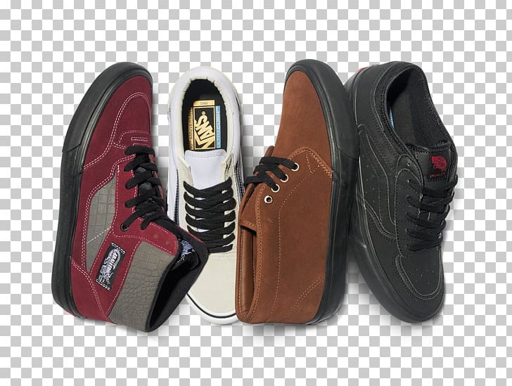 Vans Skate Shoe Caballerial Skateboarding PNG, Clipart, Brand, Caballerial, Clothing, Cross Training Shoe, Footwear Free PNG Download