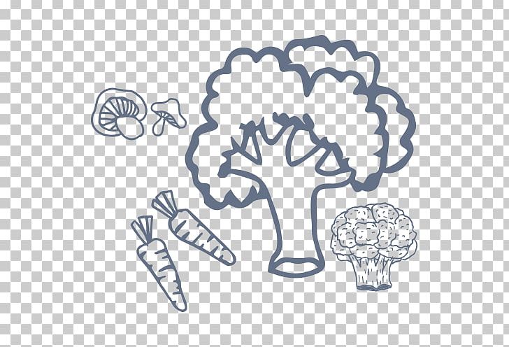 Vegetable Broccoli Coloring Book Fruit Child PNG, Clipart, Area, Brain, Broccoli, Child, Color Free PNG Download