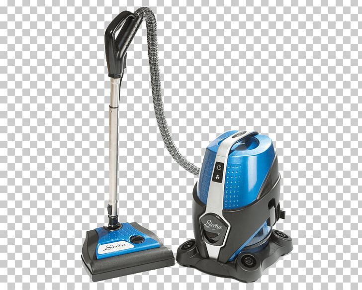 Water Filter Vacuum Cleaner Sirena S10NA PNG, Clipart, Cleaner, Cleaning, Domo Elektro Domo Do7271s, Floor, Floor Cleaning Free PNG Download