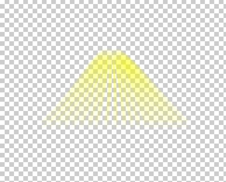 Yellow Triangle Pattern PNG, Clipart, Christmas Lights, Circle, Light, Light Bulb, Light Bulbs Free PNG Download