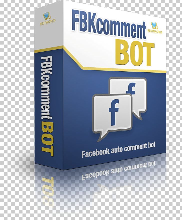 YouTube Computer Software Facebook Like Button Internet Bot PNG, Clipart, Botatildeo, Brand, Computer Software, Facebook, Facebook Like Button Free PNG Download