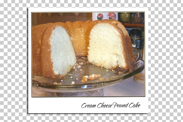 Zuccotto Pound Cake Cheesecake Cream Baking PNG, Clipart, Baking, Cake, Cheese, Cheesecake, Compote Free PNG Download