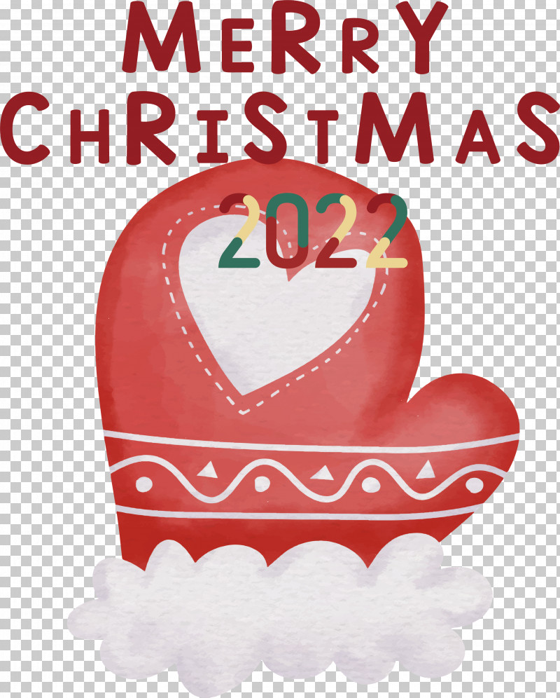 Merry Christmas PNG, Clipart, Merry Christmas, Xmas Free PNG Download