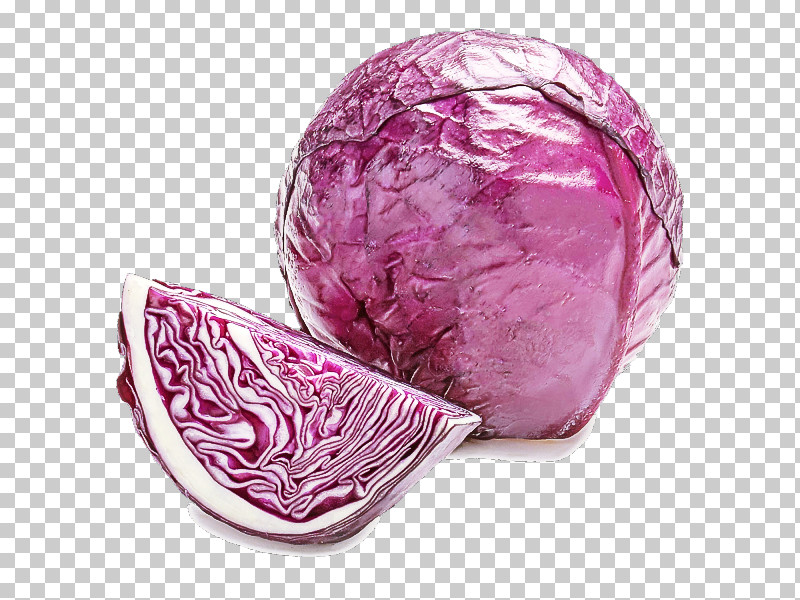Red Cabbage Cabbage Food Vegetable Wild Cabbage PNG, Clipart, Cabbage, Food, Leaf Vegetable, Magenta, Pink Free PNG Download