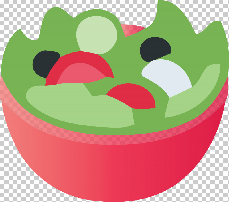 Green Salad Food PNG, Clipart, Food, Fruit, Grass, Green, Green Salad Free PNG Download