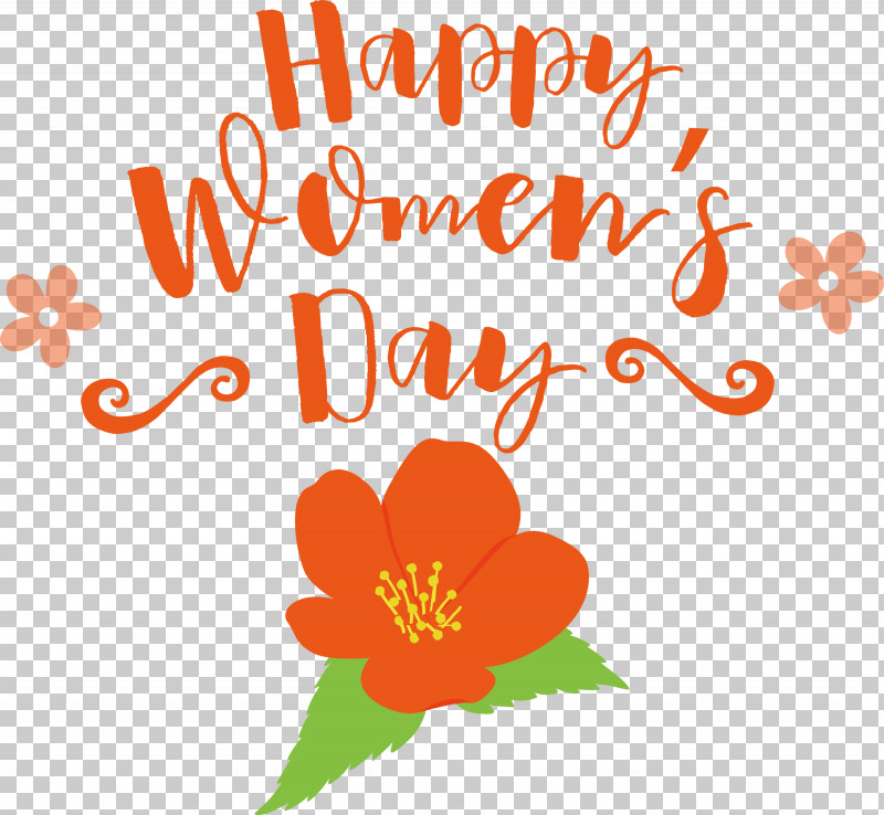 Happy Womens Day Womens Day PNG, Clipart, Cut Flowers, Floral Design, Flower, Happiness, Happy Womens Day Free PNG Download