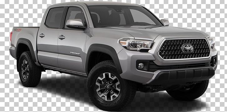 2018 Toyota Tacoma SR Access Cab Pickup Truck Nissan Navara 2017 Toyota Tacoma PNG, Clipart, 2017 Toyota Tacoma, 2018 Toyota Tacoma, 2018 Toyota Tacoma Sr, 2018 Toyota Tacoma Sr, Car Free PNG Download