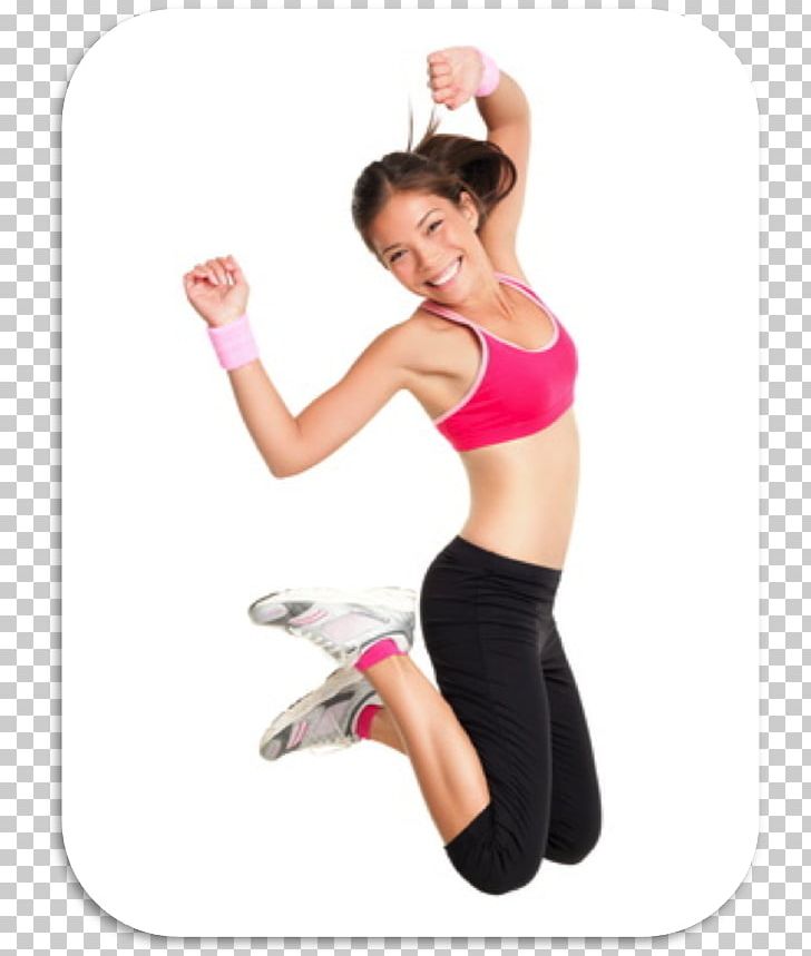 Aerobic Exercise Personal Trainer Fitness Centre Weight Training PNG, Clipart, Abdomen, Active Undergarment, Aerobic Exercise, Arm, Exercise Free PNG Download