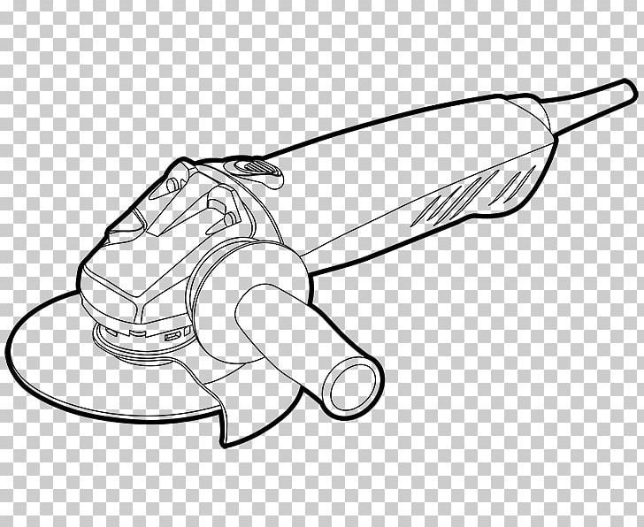 Angle Grinder Grinding Machine Drawing Tool PNG, Clipart, Angle, Angle Grinder, Arm, Artwork, Auto Part Free PNG Download