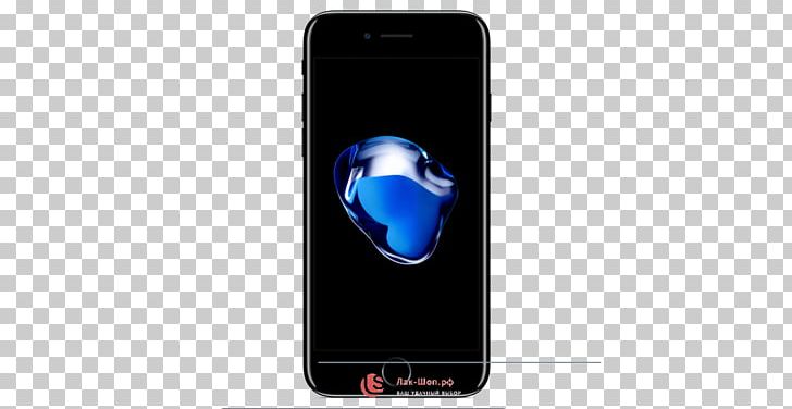 Apple Jet Black Telephone 256 Gb .md PNG, Clipart, 256 Gb, Apple, Electric Blue, Electronic Device, Fruit Nut Free PNG Download