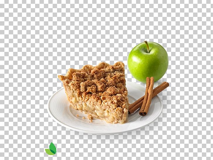 Apple Pie Crumble Apple Crisp Treacle Tart PNG, Clipart, Apple Crisp, Apple Crumble, Apple Pie, Baking, Brown Sugar Free PNG Download