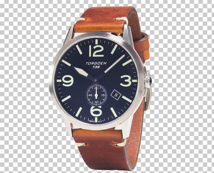 Automatic Watch Chronograph Eco-Drive Swiss Made PNG, Clipart, Analog Watch, Automatic Quartz, Automatic Watch, Brand, Brown Free PNG Download