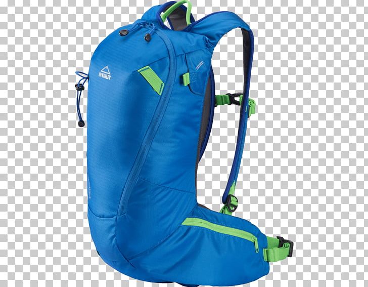 Backpack Outdoor Research Dry Summit Pack HD 28L PNG, Clipart,  Free PNG Download