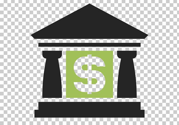 Bank Icon Design Finance Icon PNG, Clipart, Bank, Banking In India, Bank Of Papua New Guinea, Brand, Credit Card Free PNG Download