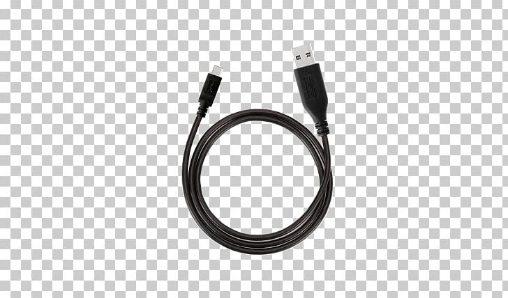 Battery Charger USB-C Lightning PNY Technologies PNG, Clipart, Adapter, Battery Charger, Cable, Category 5 Cable, Electrical Connector Free PNG Download