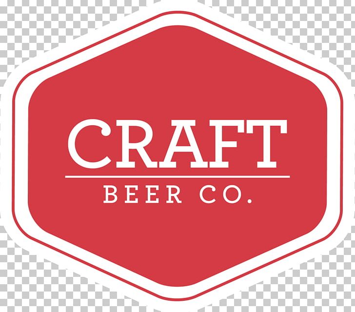 Beer Logo Craft Brand PNG, Clipart, Area, Beer, Brand, Company, Craft Free PNG Download