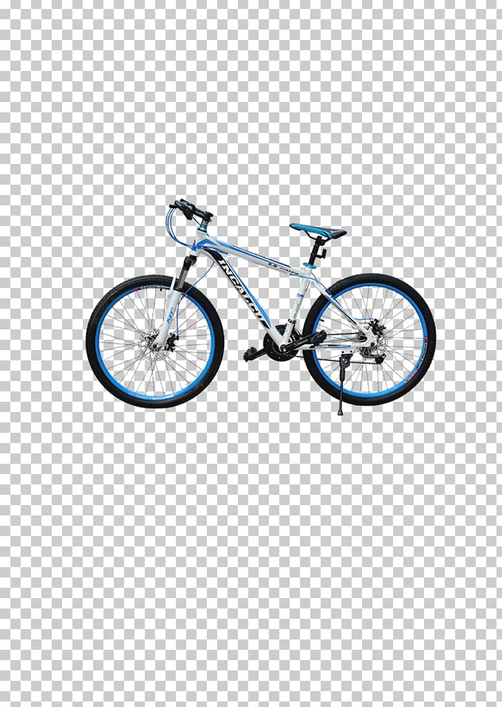 Bicycle Wheel Mountain Bike Computer File PNG, Clipart, Bicycle, Bicycle Accessory, Bicycle Frame, Bicycle Frames, Bicycle Part Free PNG Download