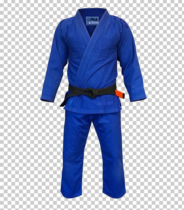 Brazilian Jiu-jitsu Gi Jujutsu Brazilian Jiu-jitsu Ranking System Rash Guard PNG, Clipart, Blue, Brazilian Jiujitsu, Brazilian Jiujitsu Gi, Clothing, Electric Blue Free PNG Download
