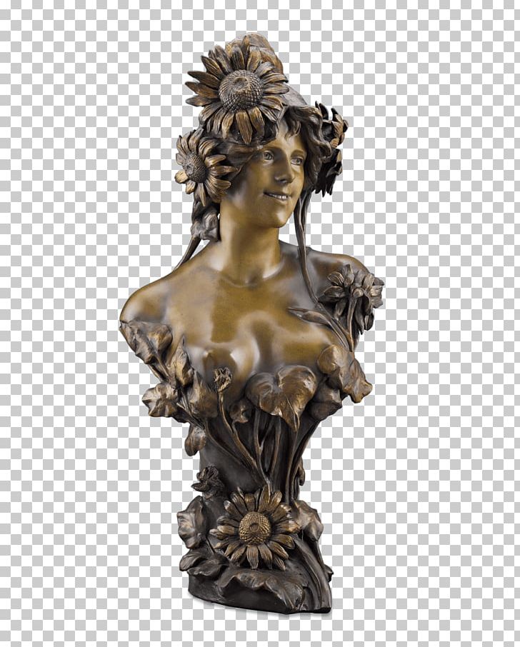 Bronze Sculpture 1890s Bust Bronze Sculpture PNG, Clipart, 1890s, Antique, Artnet, Bronze, Bronze Sculpture Free PNG Download