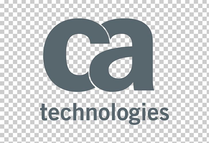CA Technologies Computer Software Technology Agile Software Development Software Testing PNG, Clipart, Agile Software Development, Brand, Business, Ca Technologies, Company Free PNG Download