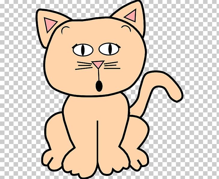 Cat Kitten Drawing PNG, Clipart, Animation, Artwork, Carnivoran, Cartoon, Cat Free PNG Download