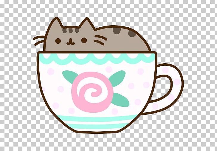 Cat Pusheen Ceramic Travel Mug Kitten Pusheen Sock In A Mug PNG, Clipart, Animals, Area, Artwork, Cat, Coffee Cup Free PNG Download