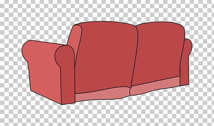Chair Couch Living Room PNG, Clipart, Angle, Arbel, Car Seat Cover, Cartoon, Chair Free PNG Download