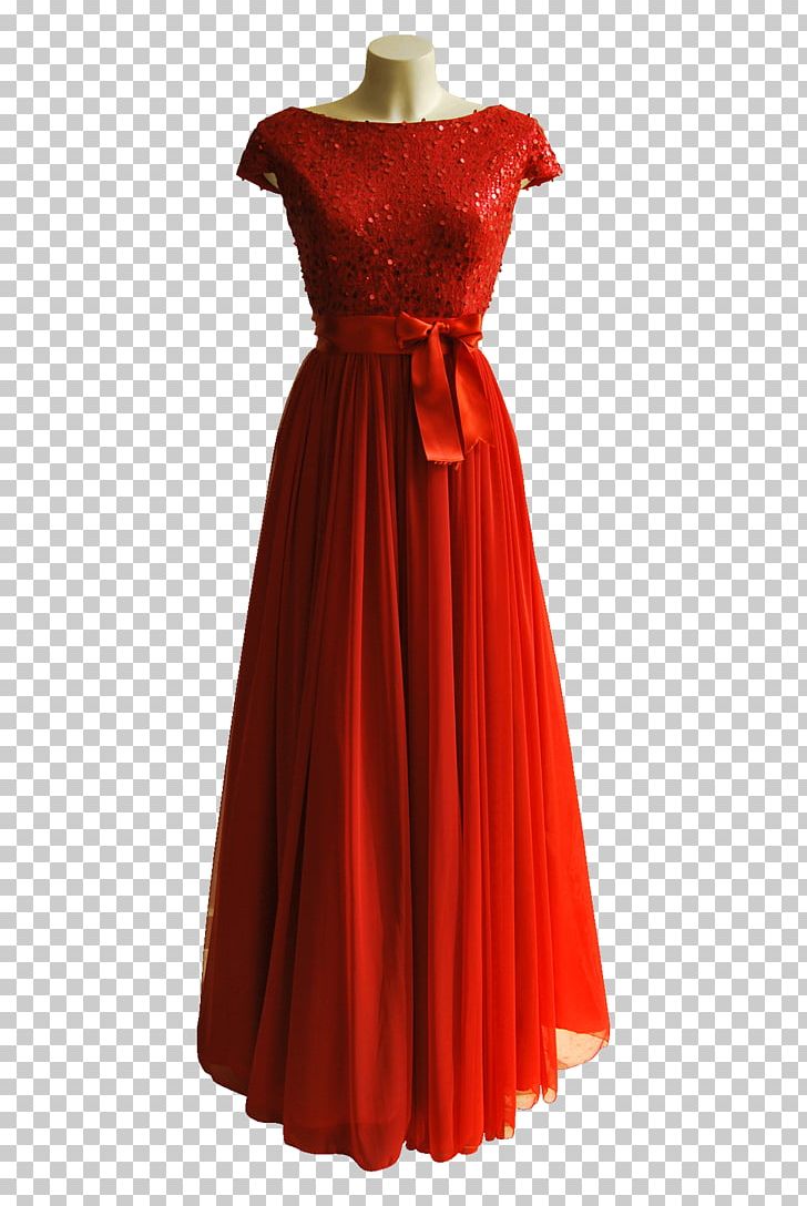 Cocktail Dress Gown Party Dress Clothing PNG, Clipart, Atlas, Belt, Bridal Clothing, Bridal Party Dress, Bride Free PNG Download
