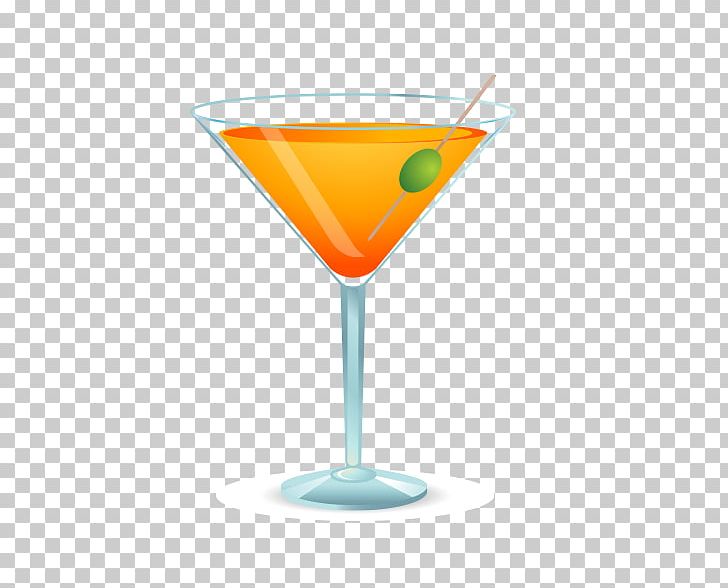 Cocktail Martini Orange Juice PNG, Clipart, Alcoholic Drink, Classic Cocktail, Cock, Cocktail Garnish, Cosmopolitan Free PNG Download