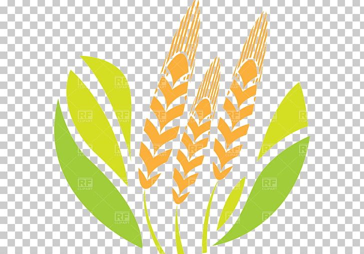 College Of Agriculture PNG, Clipart, Agriculture, Agriculture In The Philippines, Commodity, Farm, Farmer Free PNG Download