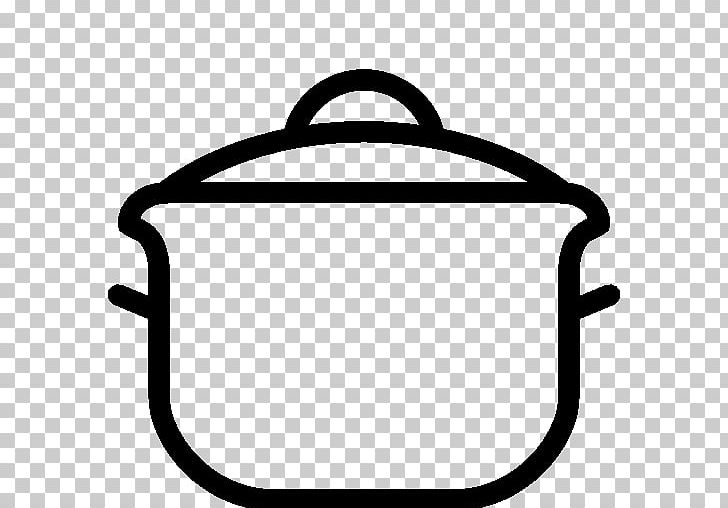 Computer Icons Cookware Olla Stock Pots PNG, Clipart, Black And White, Casserola, Clay Pot Cooking, Computer Icons, Cooking Free PNG Download