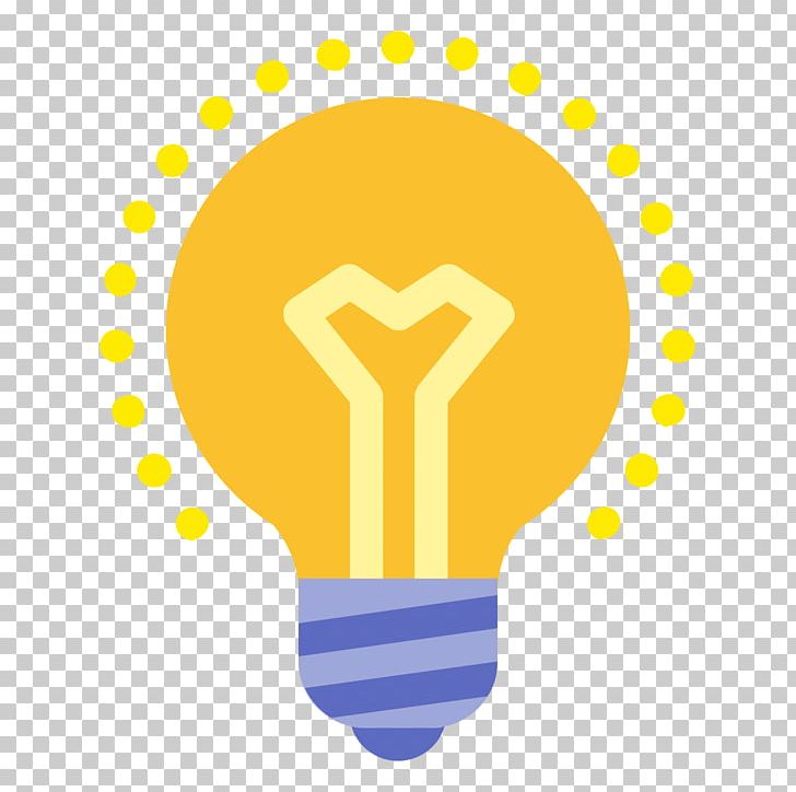 Computer Icons Incandescent Light Bulb PNG, Clipart, Business, Circle, Computer Icons, Desktop Wallpaper, Download Free PNG Download