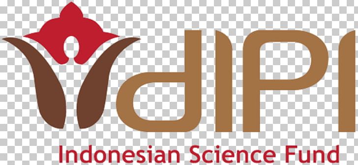 Dana Ilmu Pengetahuan Indonesia Ministry Of Research PNG, Clipart, Basic Research, Brand, Call, Education, Education Science Free PNG Download