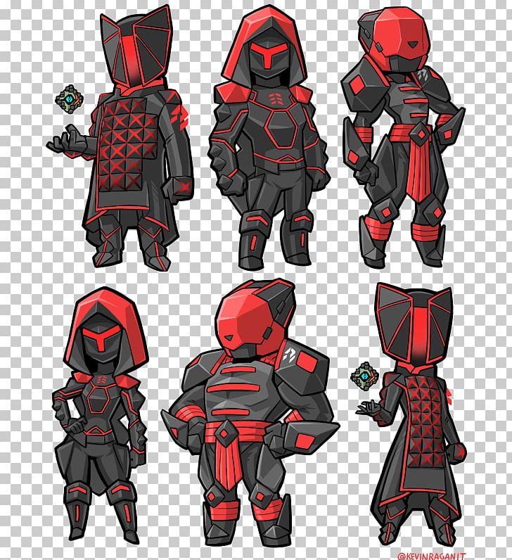 Destiny: Rise Of Iron Mahadeva Destiny 2 Bungie Raid PNG, Clipart, Armour, Art, Bungie, Costume Design, Destiny Free PNG Download