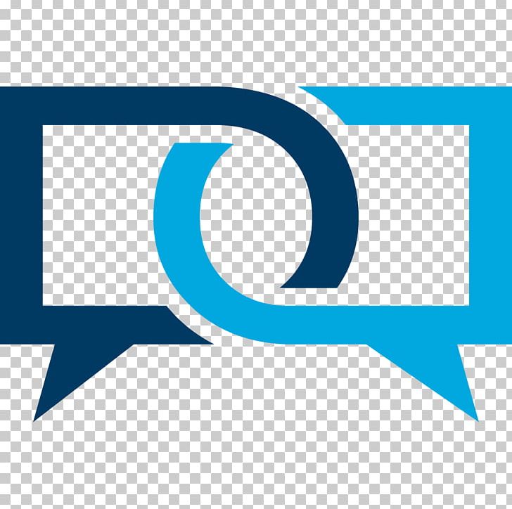 Dialogue Marketing Dialog Direct Logo Live Television PNG, Clipart, Angle, Area, Blue, Brand, Customer Dynamics Free PNG Download
