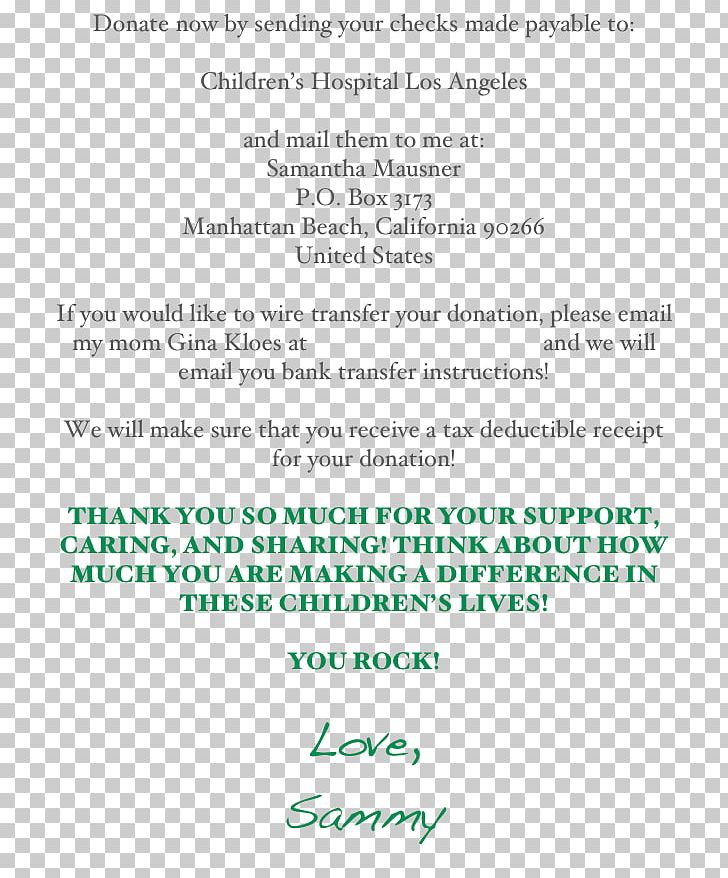 Document Handwriting Line PNG, Clipart, Area, Document, Green, Handwriting, I Love You Mom Free PNG Download