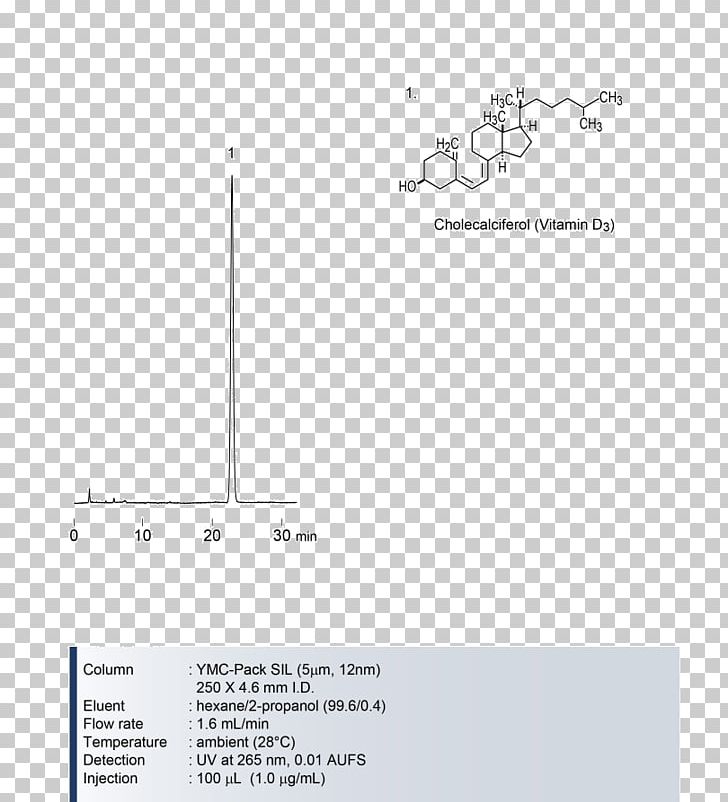 Document White Line Angle PNG, Clipart, Allantoin, Angle, Area, Art, Black And White Free PNG Download