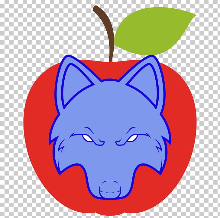 Dog Snout Cartoon PNG, Clipart, Animals, Apple, Artwork, Cartoon, Character Free PNG Download