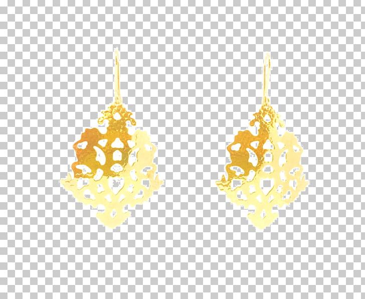 Earring YouTube Solaris Jewellery Charms & Pendants PNG, Clipart, Charms Pendants, Christmas Ornament, Dream, Earring, Earrings Free PNG Download