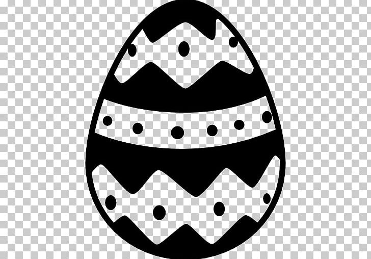 Easter Egg Computer Icons PNG, Clipart, Black And White, Computer Icons, Download, Easter, Easter Egg Free PNG Download