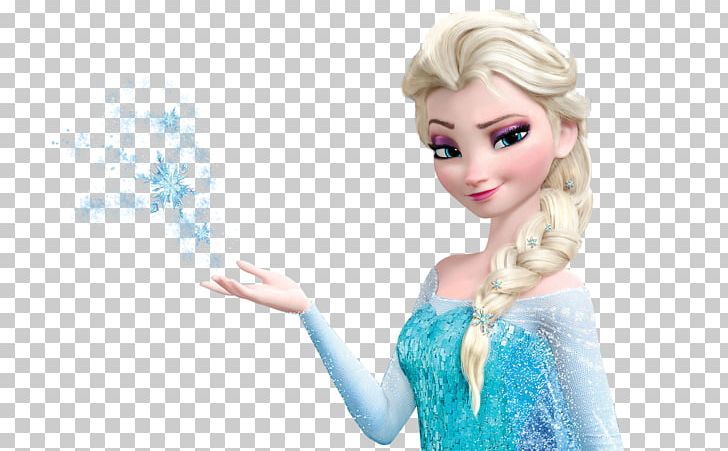 Elsa Anna Frozen Kristoff Olaf PNG, Clipart, Anna, Anna Frozen, Barbie, Cartoon, Desktop Wallpaper Free PNG Download