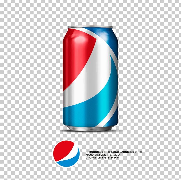 Fizzy Drinks Beer Beverage Can Aluminum Can Tin Can PNG, Clipart, Aluminium, Aluminum Can, Beer, Beverage Can, Brand Free PNG Download