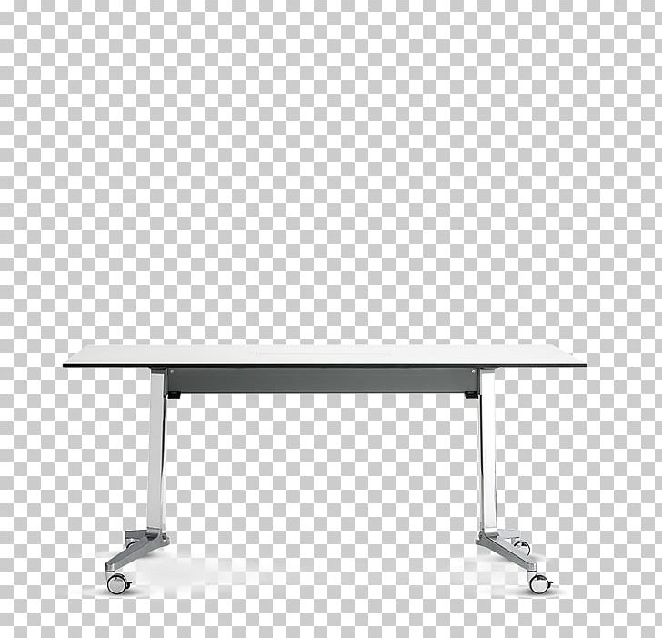 Folding Tables Coffee Tables Skill Workshop PNG, Clipart, Angle, Caster, Catalog, Coffee Table, Coffee Tables Free PNG Download