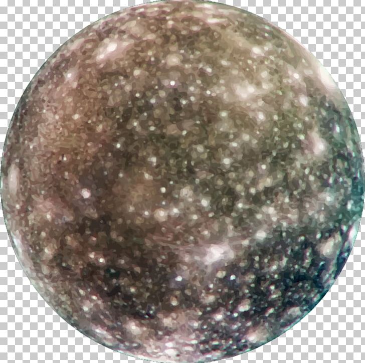 Ganymede Natural Satellite Galilean Moons Callisto Moons Of Jupiter PNG, Clipart, Callisto, Circle, Europa, Galilean Moons, Galileo Free PNG Download