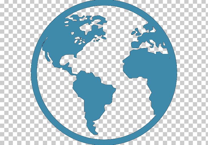 Globe World Map Blank Map PNG, Clipart, Area, Black And White, Blank Map, Circle, Computer Icons Free PNG Download