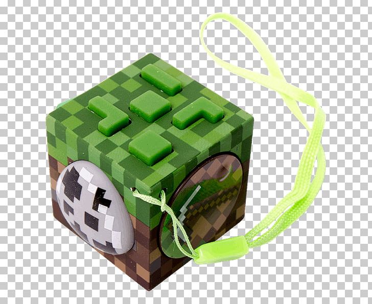 Grass Block Minecraft Grass Activity Block Product World PNG, Clipart, Eb Games, Eb Games Australia, Grass Block, Green, Minecraft Free PNG Download