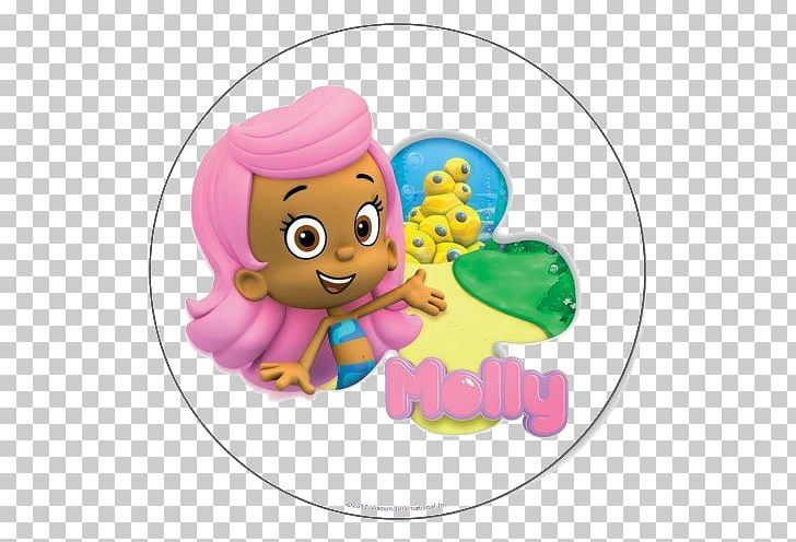 Guppy Television Show Nickelodeon Nick Jr. PNG, Clipart, Aquarium, Bubble Guppies, Character, Fan Art, Fictional Character Free PNG Download