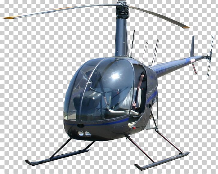 Helicopter Aircraft Flight Airplane Sikorsky Firefly PNG, Clipart, Aircraft, Airplane, Aviation, Computer Icons, Download Free PNG Download